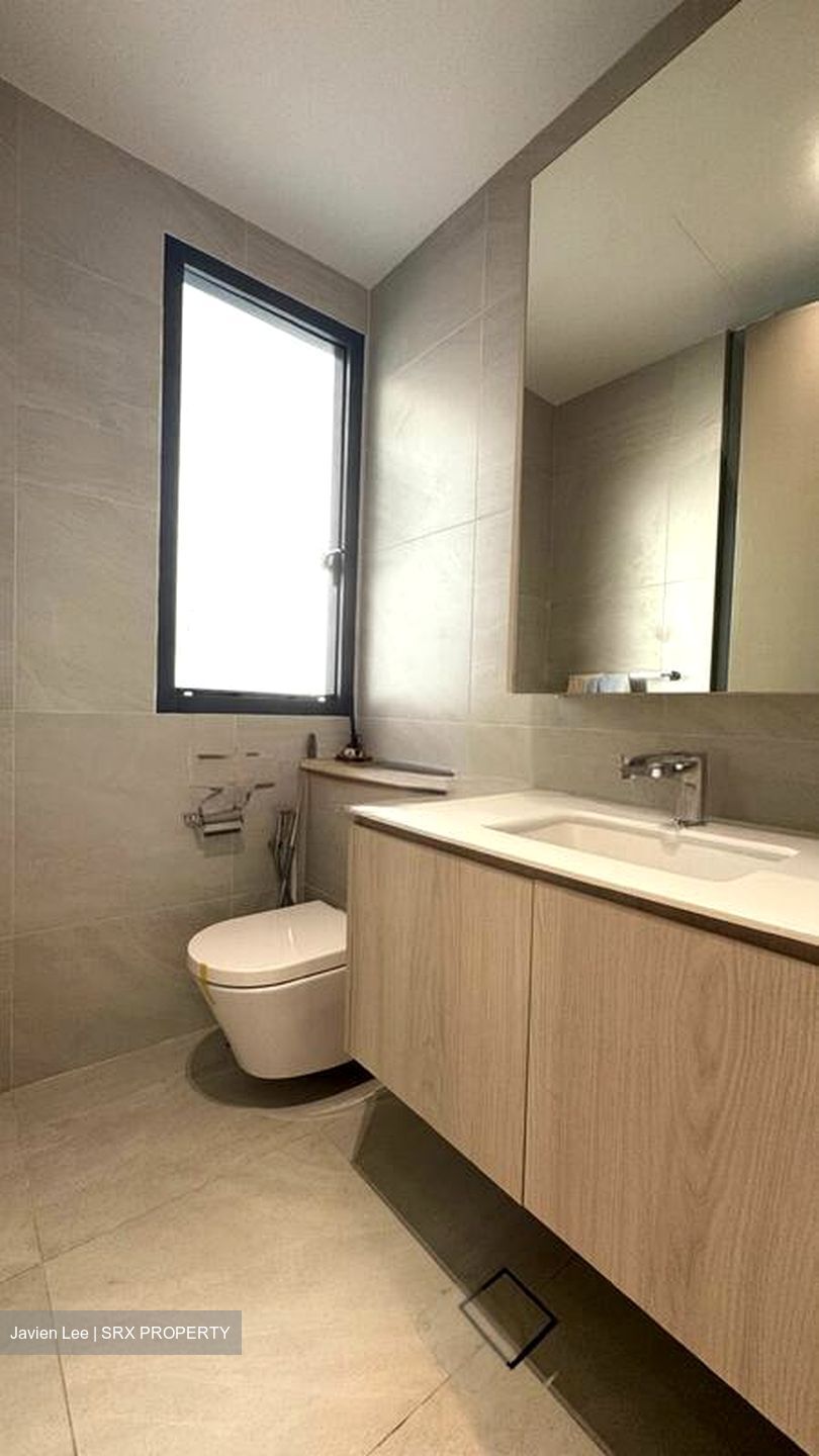 Casa Al Mare (D17), Apartment #502118211